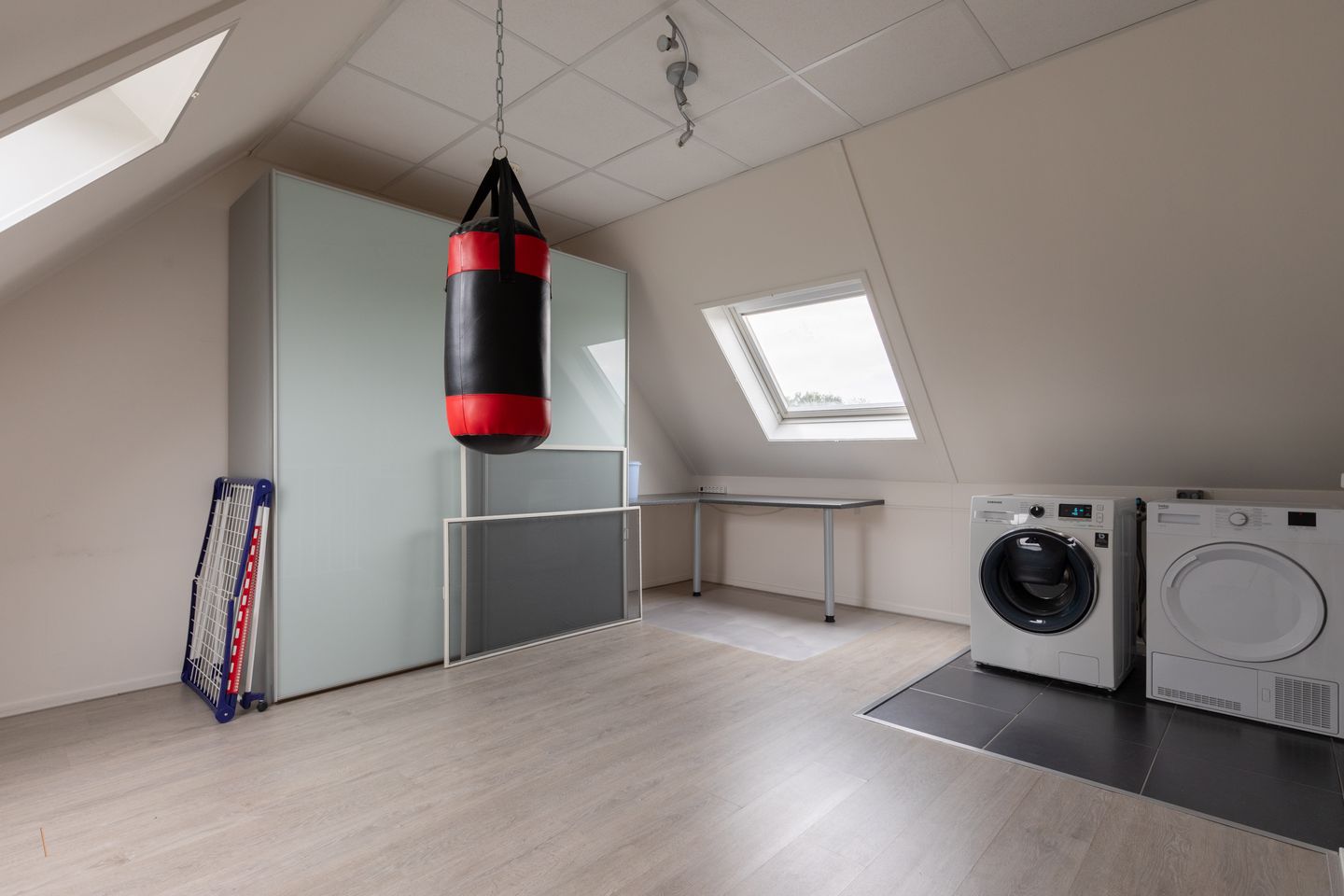 Photo 35 of E.J.Hoegenhof 6