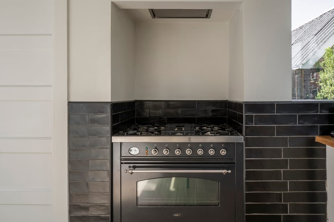 Foto 13 van Grotestraat 193