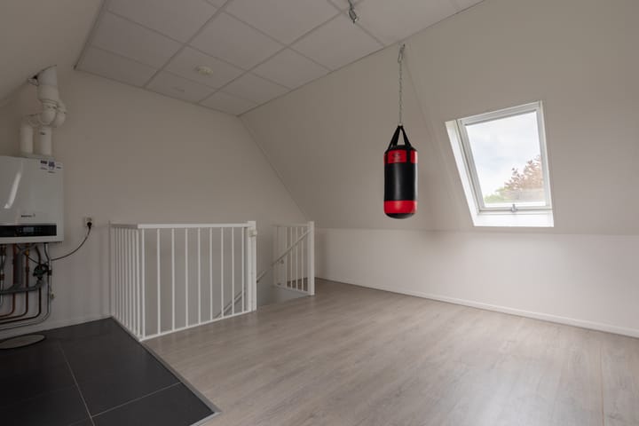 Photo 36 of E.J.Hoegenhof 6