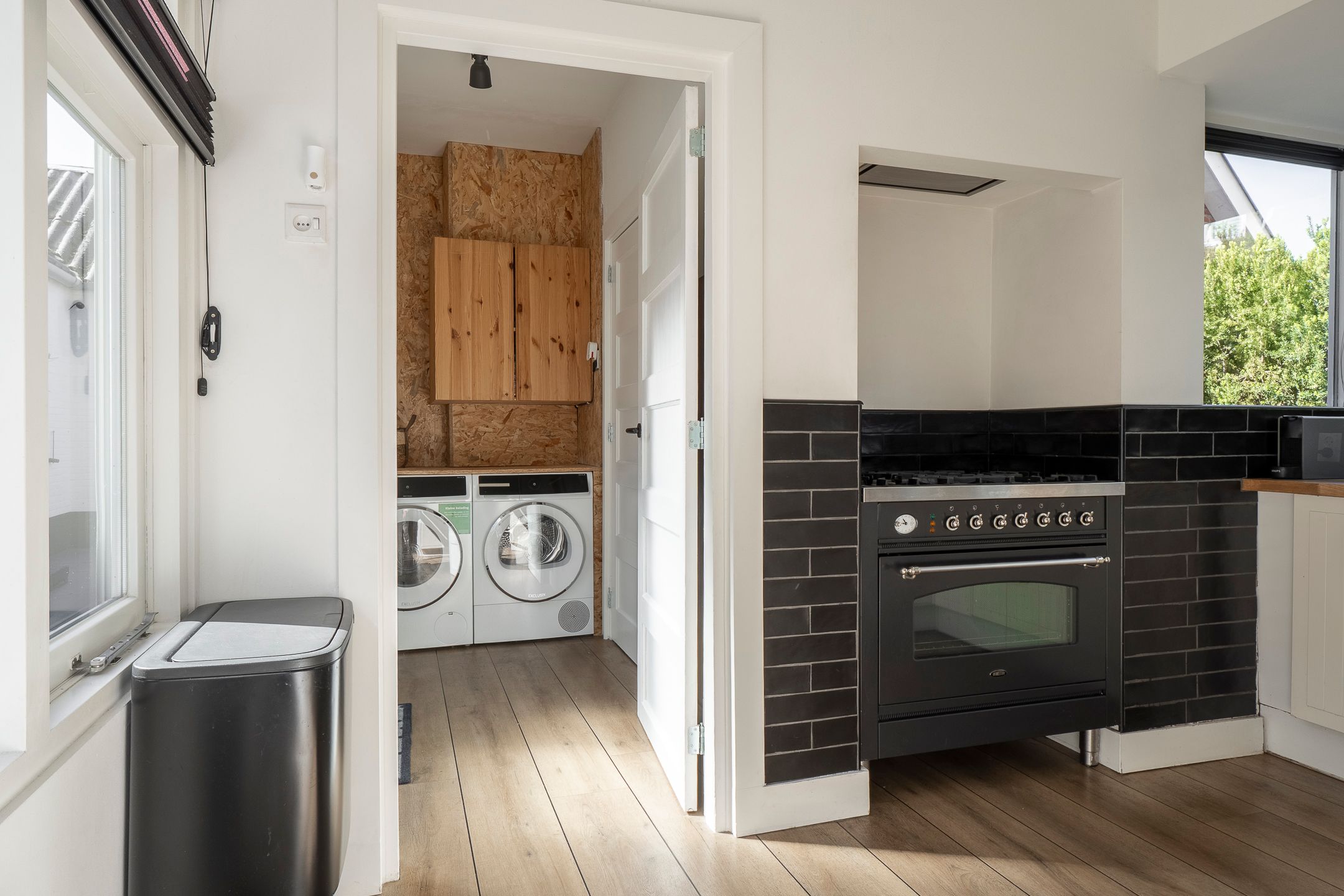 Foto 15 van Grotestraat 193