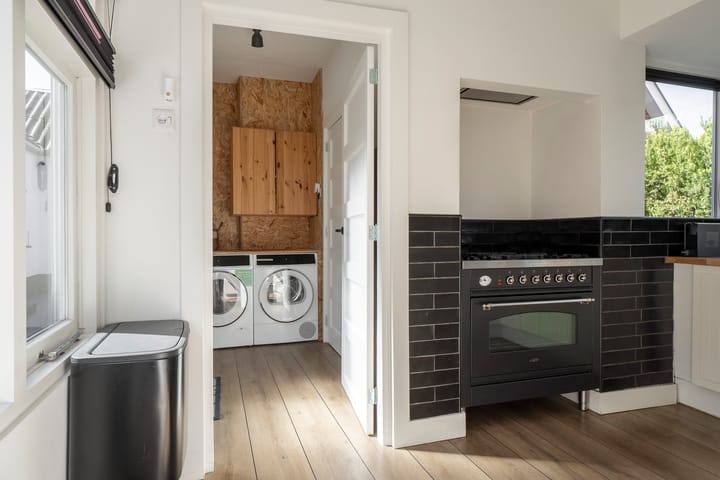 Foto 15 van Grotestraat 193