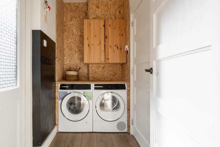 Foto 16 van Grotestraat 193