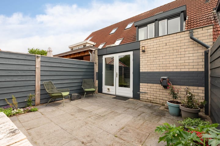 Photo 38 of E.J.Hoegenhof 6