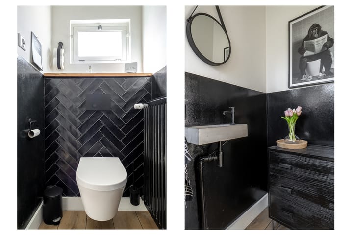 Foto 17 van Grotestraat 193