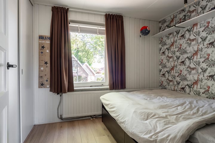 Foto 18 van Grotestraat 193