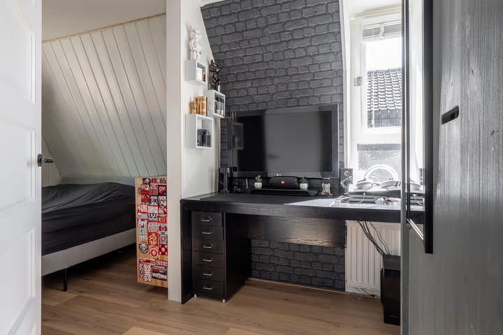 Foto 19 van Grotestraat 193