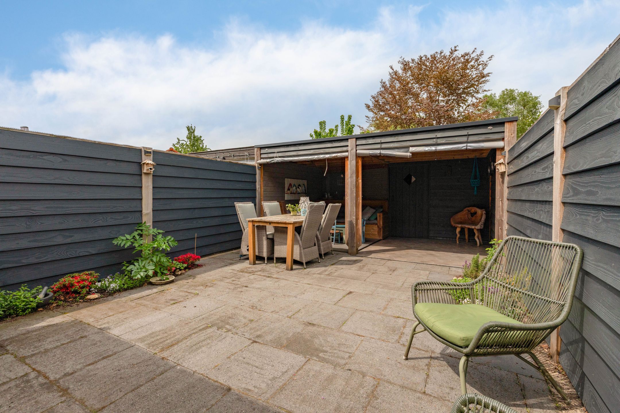 Photo 39 of E.J.Hoegenhof 6