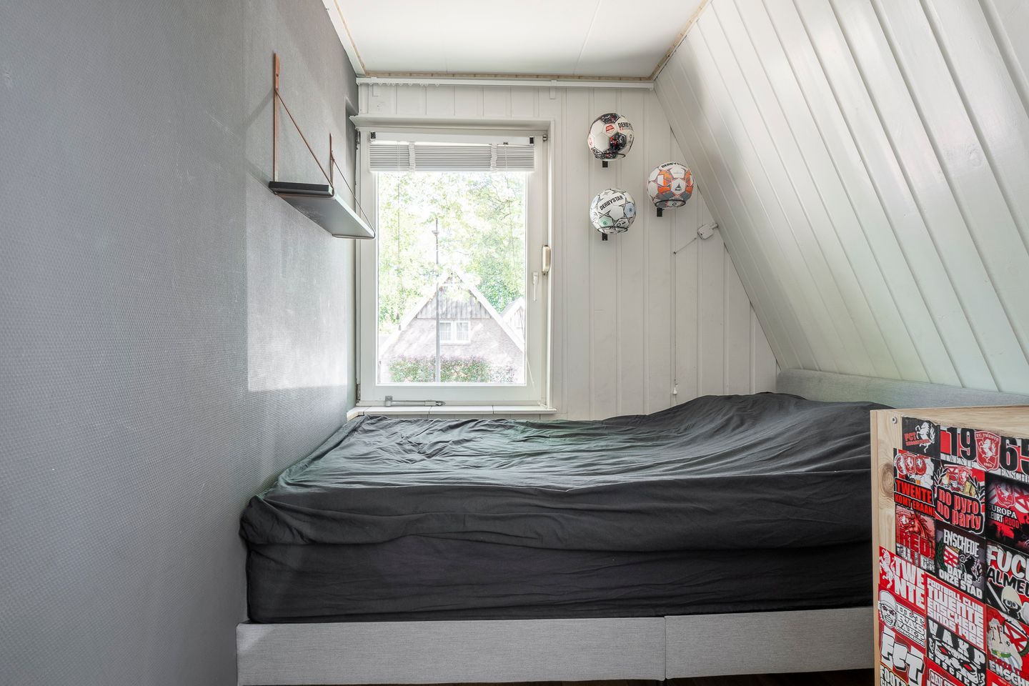 Foto 20 van Grotestraat 193