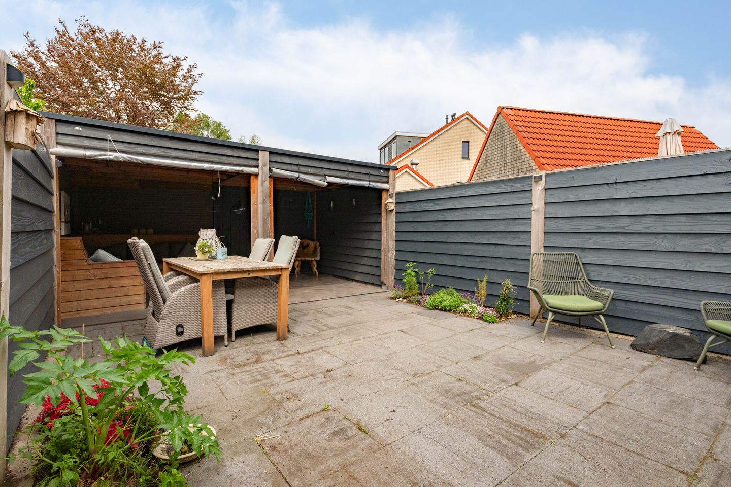 Photo 40 of E.J.Hoegenhof 6