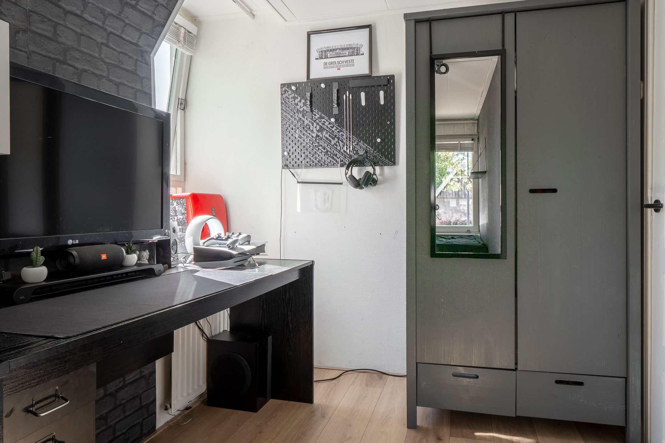 Foto 21 van Grotestraat 193