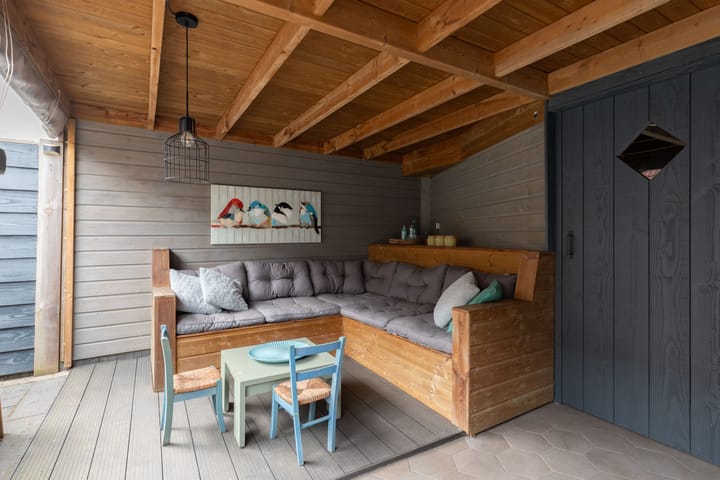 Photo 41 of E.J.Hoegenhof 6