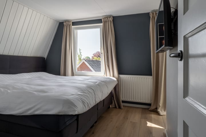 Foto 22 van Grotestraat 193