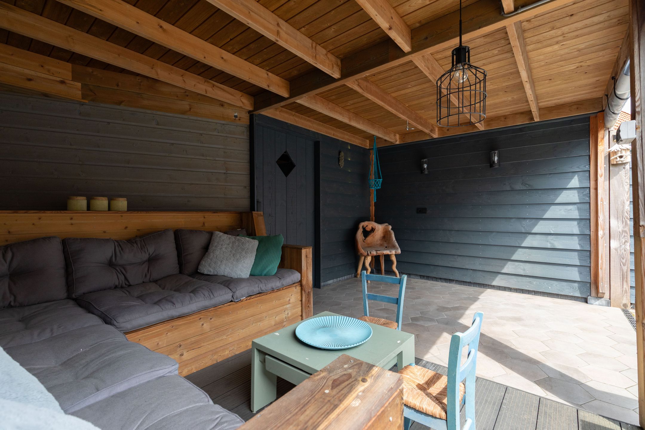 Photo 42 of E.J.Hoegenhof 6