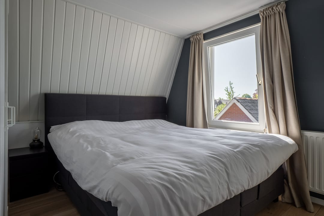 Foto 23 van Grotestraat 193