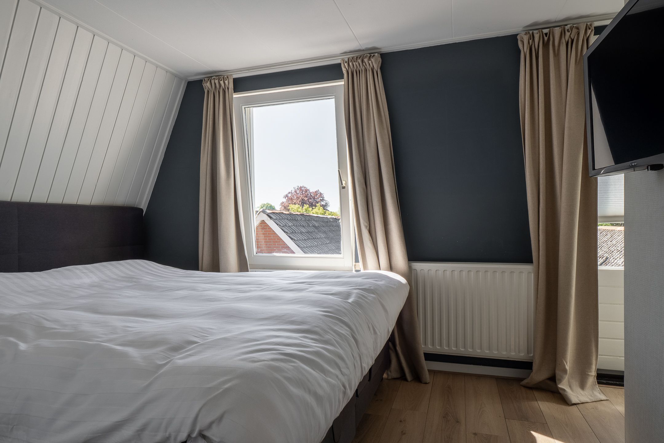 Foto 24 van Grotestraat 193