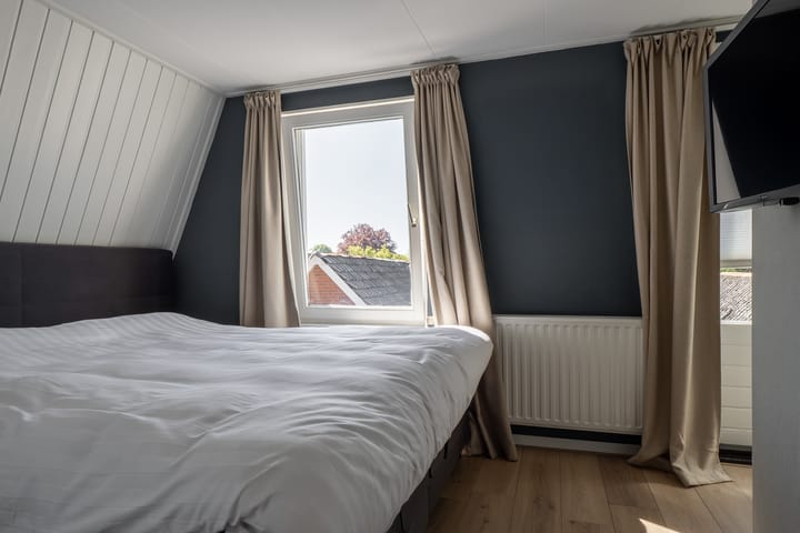 Foto 24 van Grotestraat 193