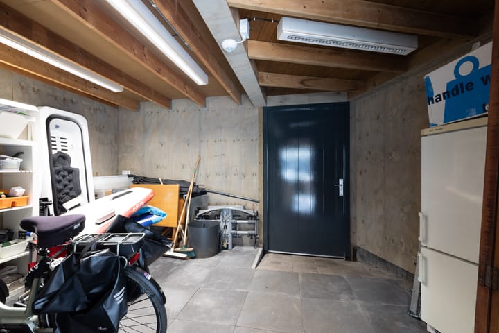 Photo 44 of E.J.Hoegenhof 6