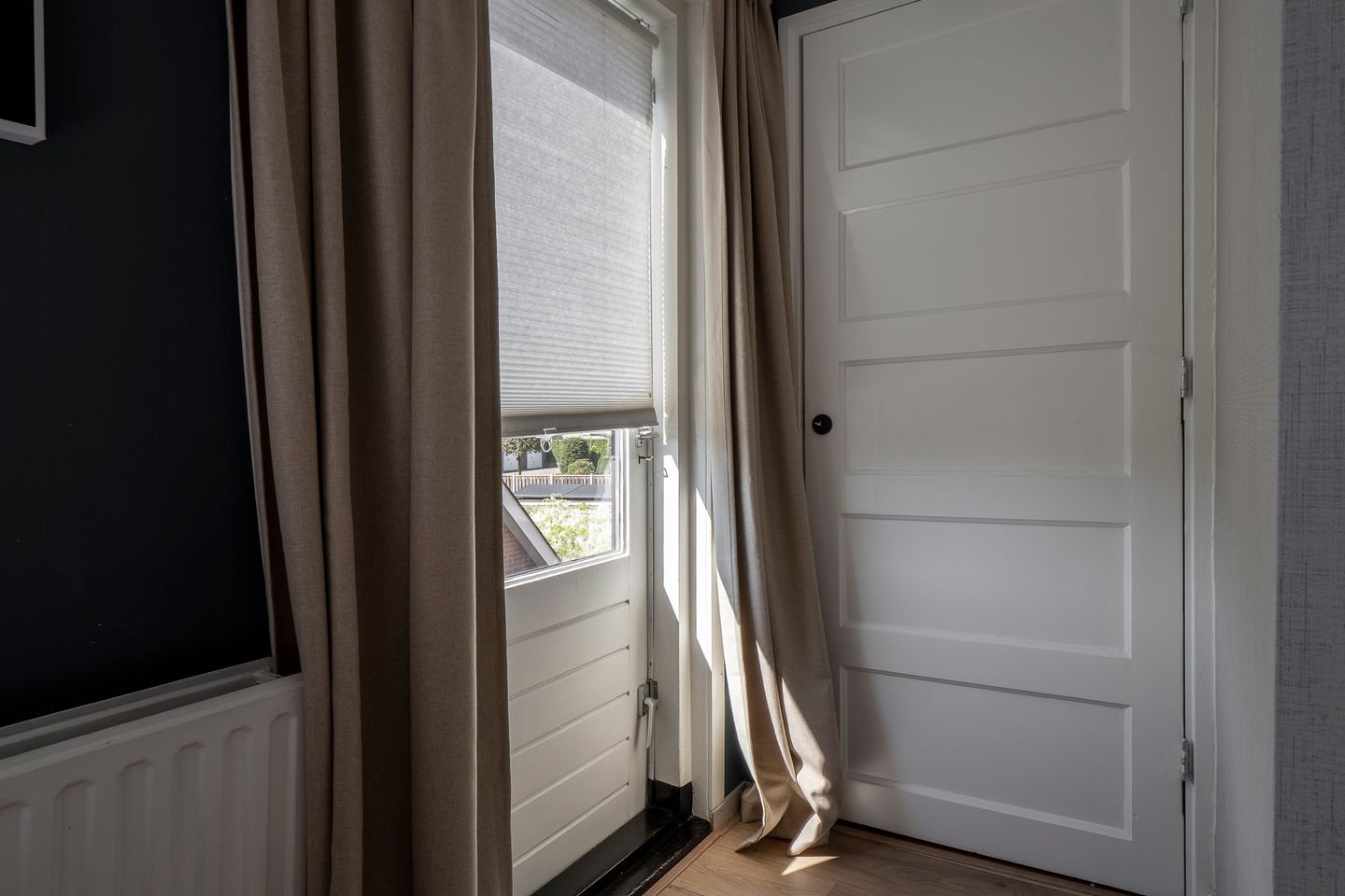 Foto 25 van Grotestraat 193