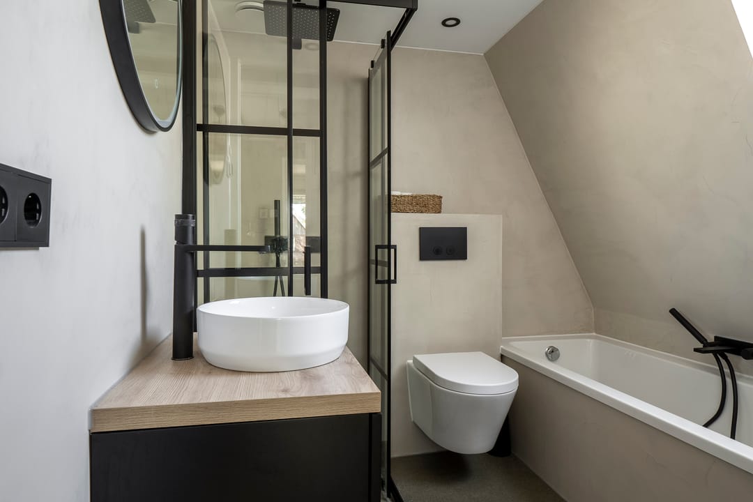 Foto 26 van Grotestraat 193