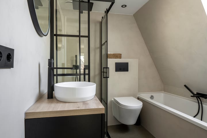 Foto 26 van Grotestraat 193