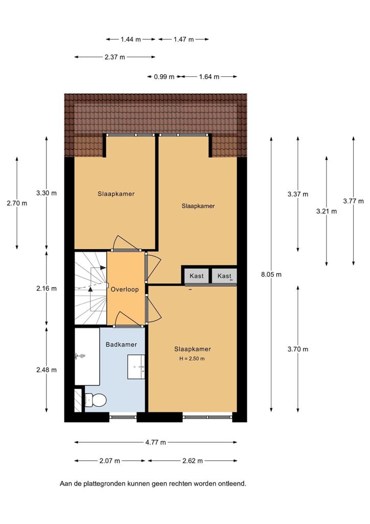 Photo 46 of E.J.Hoegenhof 6