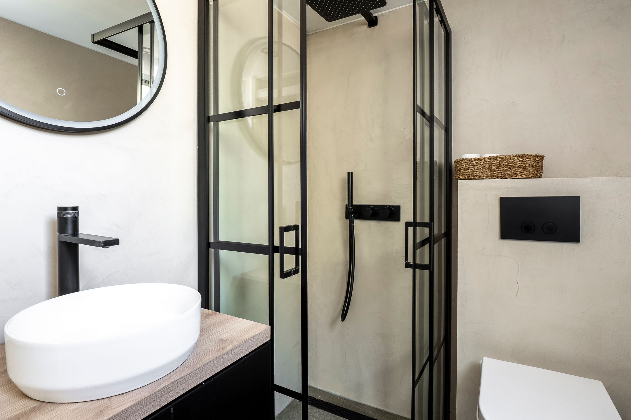 Foto 27 van Grotestraat 193