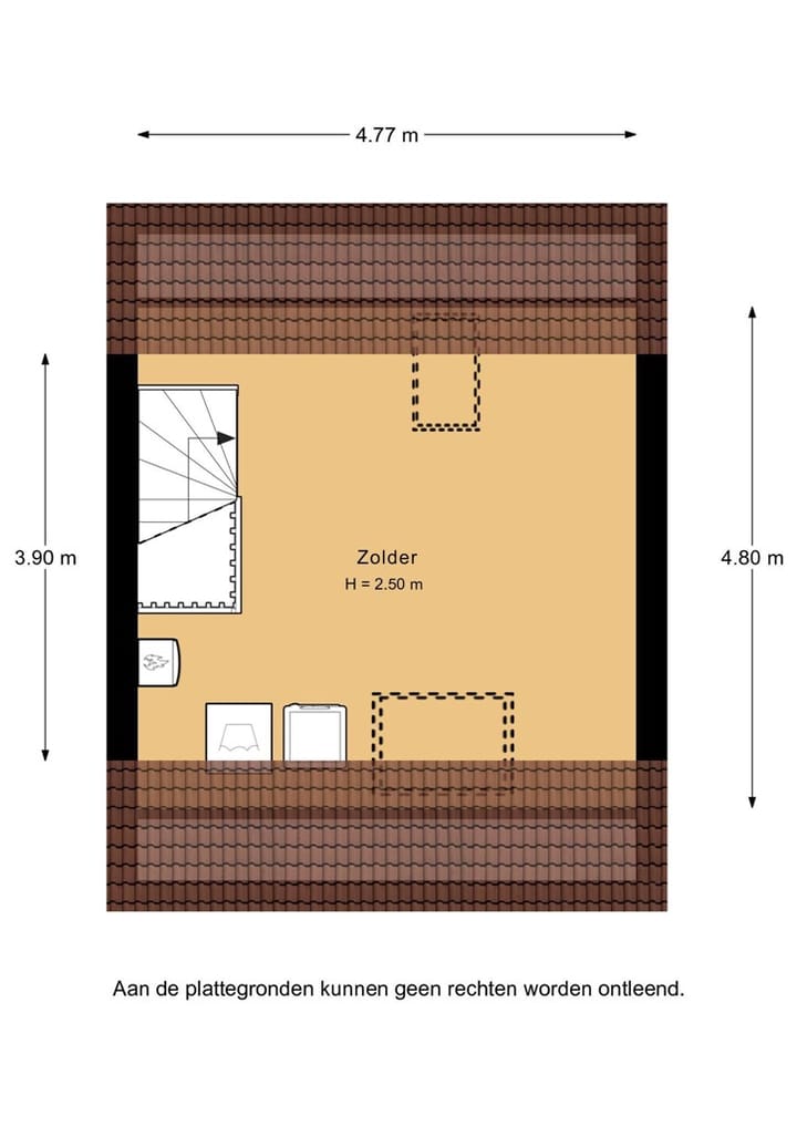 Photo 47 of E.J.Hoegenhof 6