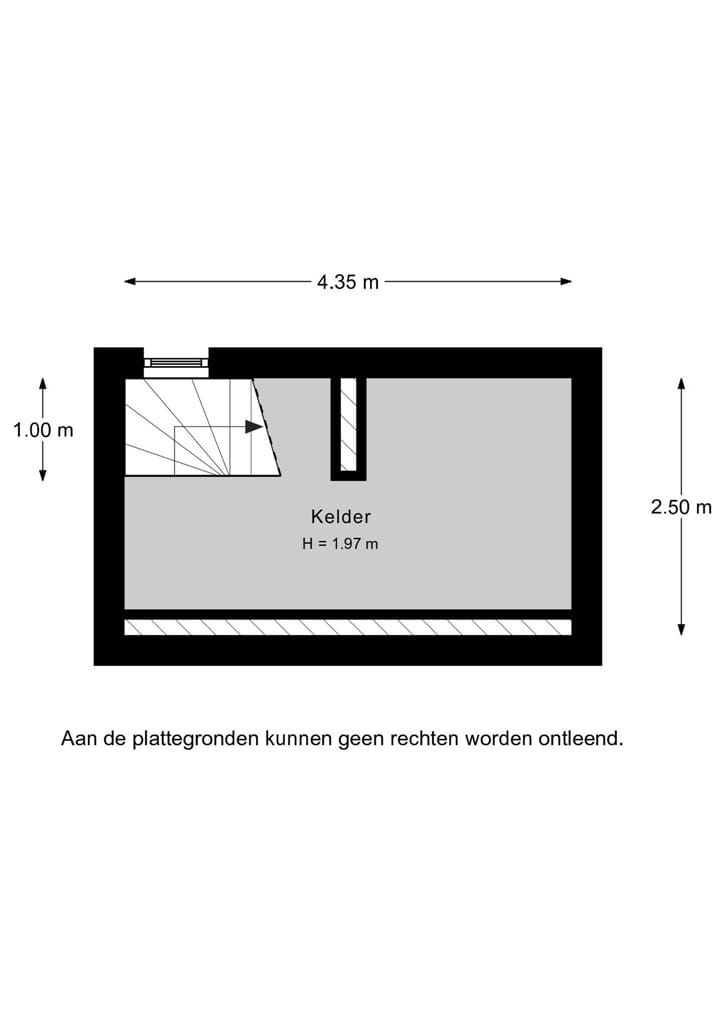 Photo 48 of E.J.Hoegenhof 6