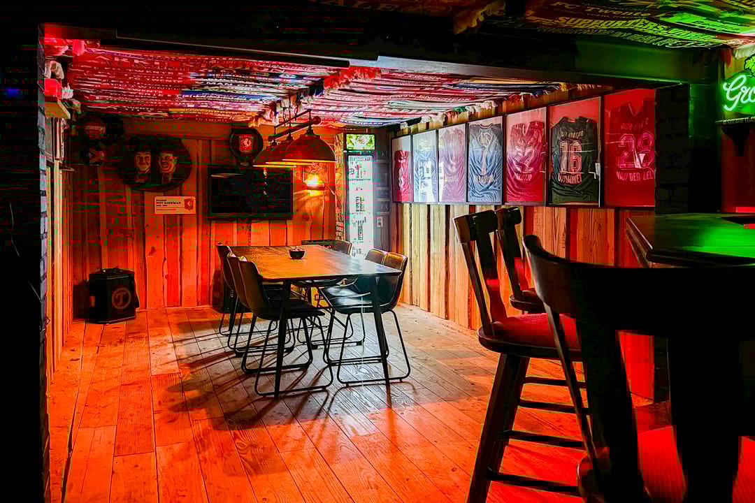 Foto 28 van Grotestraat 193