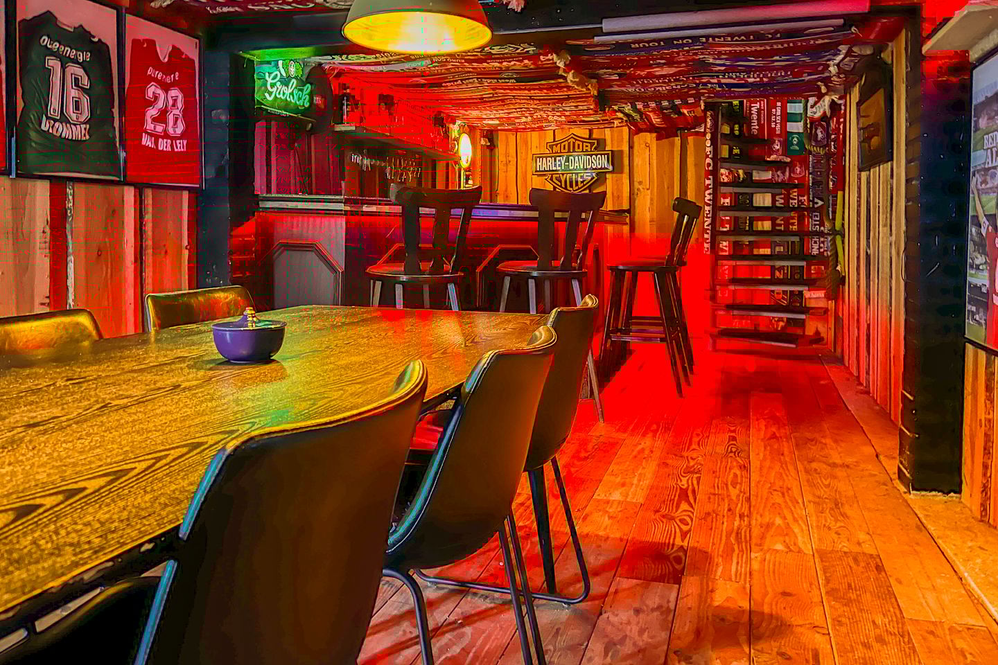 Foto 29 van Grotestraat 193