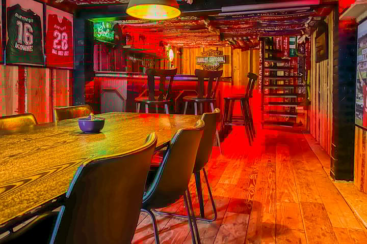 Foto 29 van Grotestraat 193