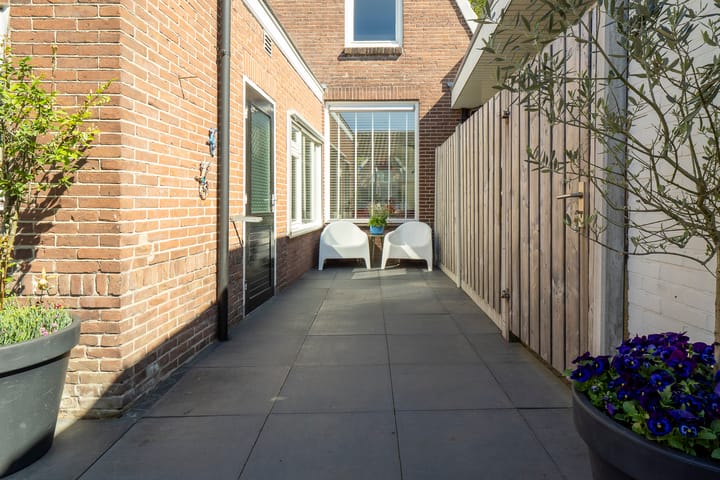 Foto 30 van Grotestraat 193