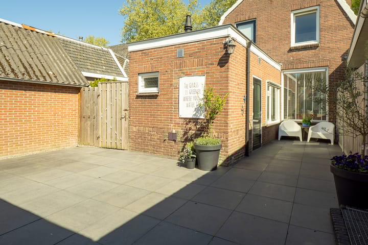 Foto 31 van Grotestraat 193