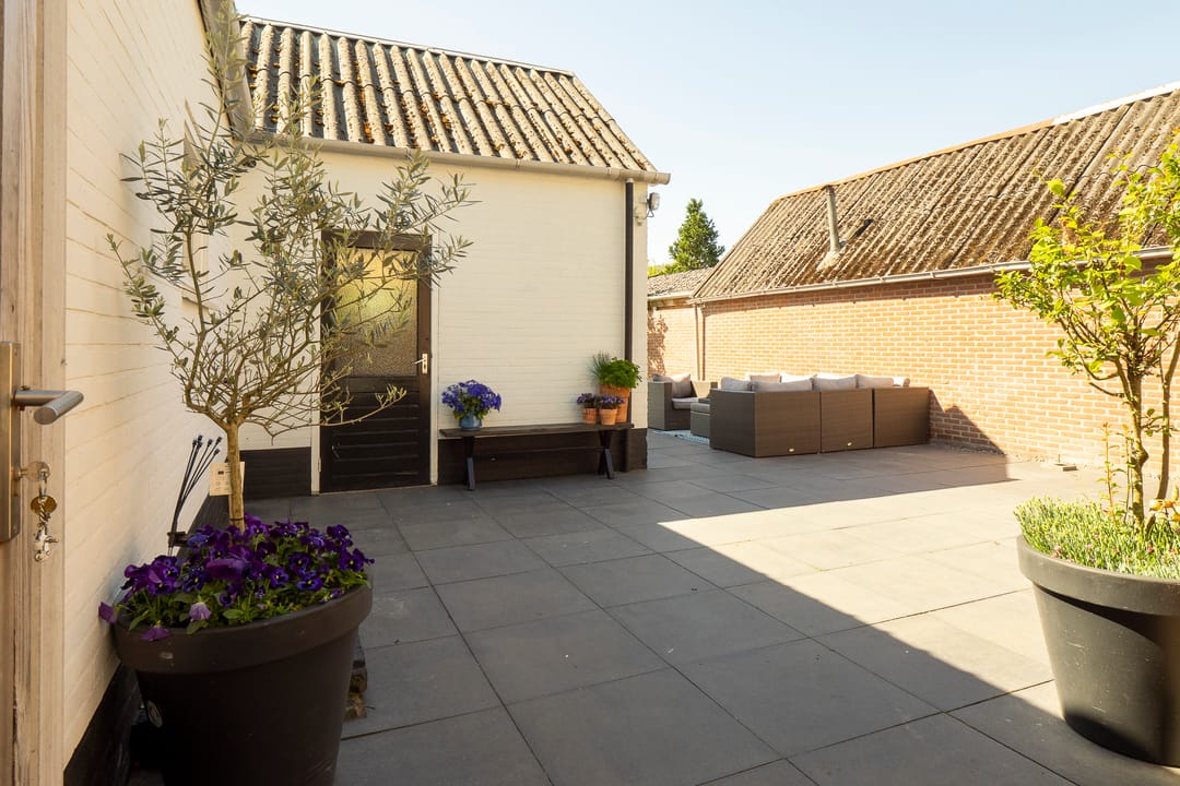 Foto 32 van Grotestraat 193