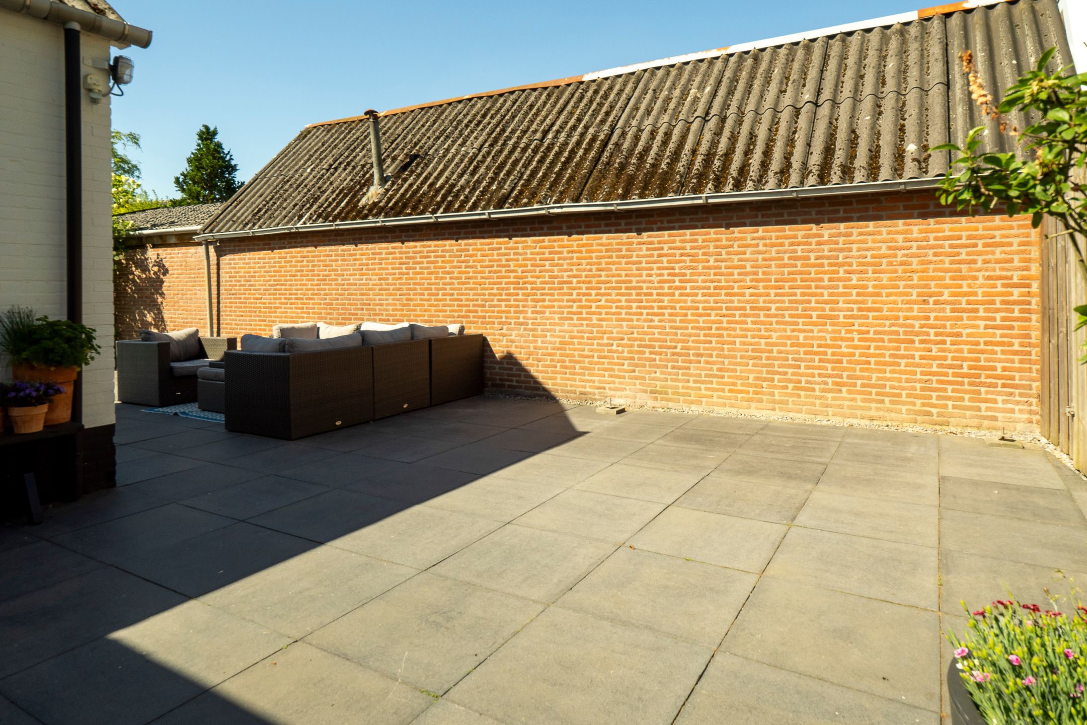 Foto 33 van Grotestraat 193