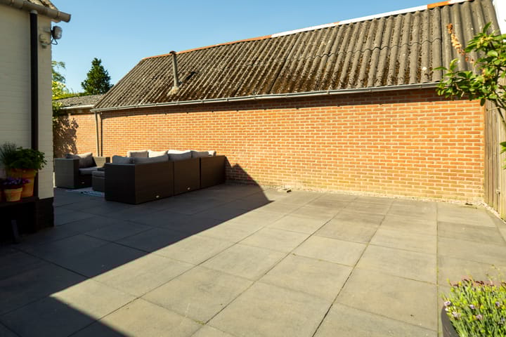 Foto 33 van Grotestraat 193