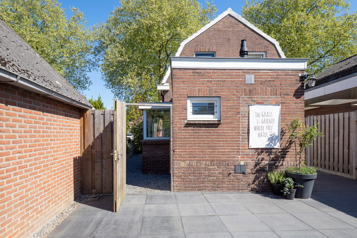 Foto 34 van Grotestraat 193