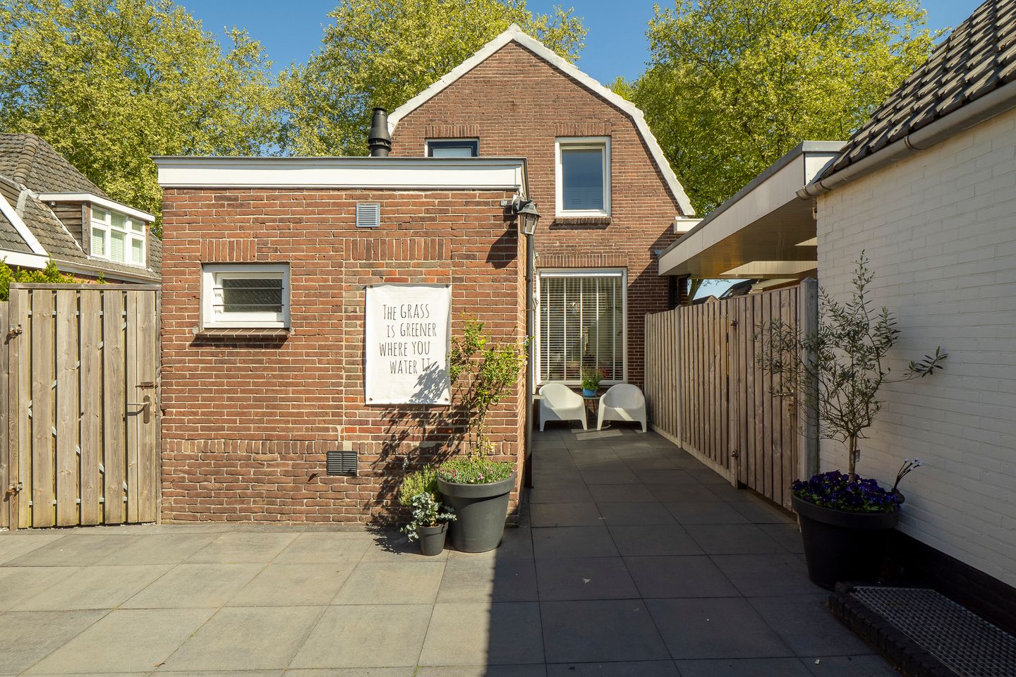 Foto 35 van Grotestraat 193