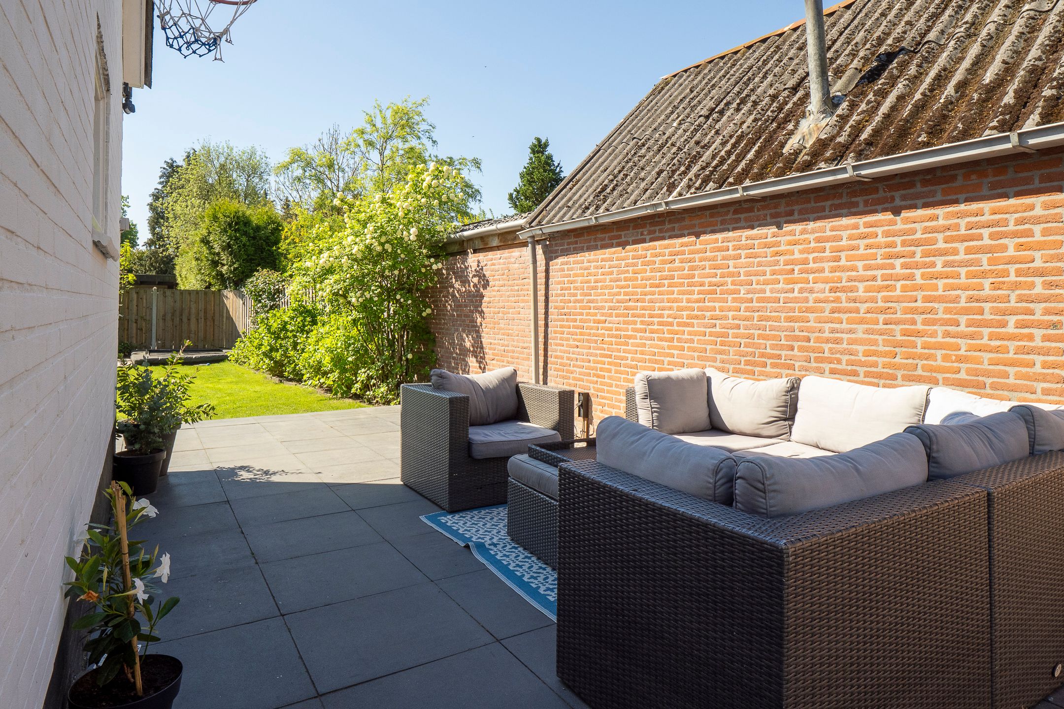 Foto 36 van Grotestraat 193