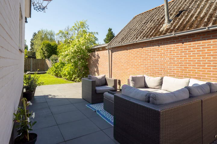 Foto 36 van Grotestraat 193