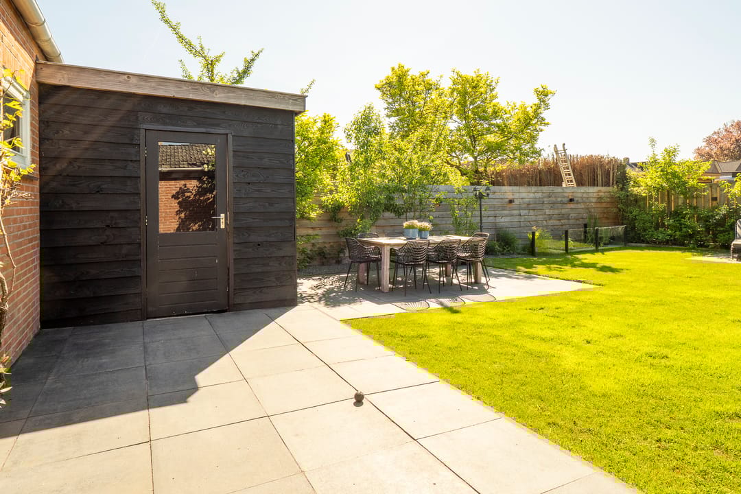 Foto 37 van Grotestraat 193