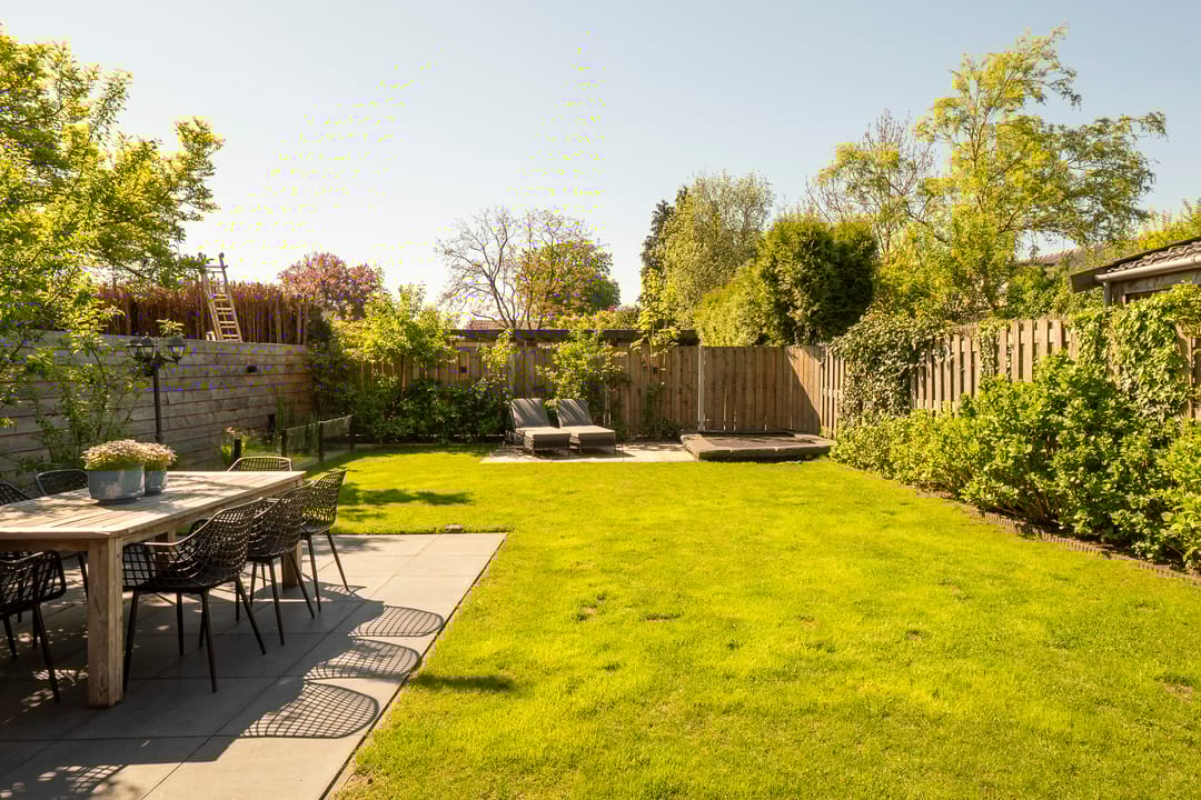 Foto 38 van Grotestraat 193