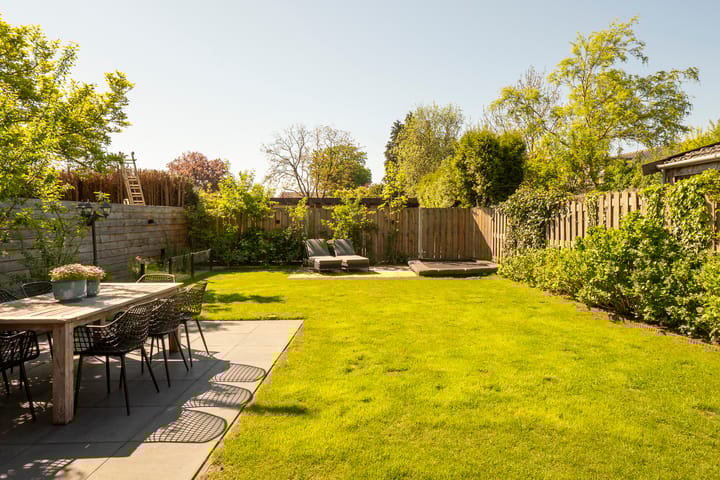 Foto 38 van Grotestraat 193