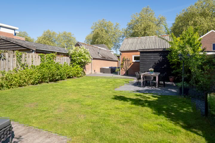 Foto 39 van Grotestraat 193