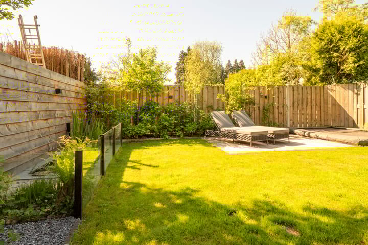 Foto 40 van Grotestraat 193