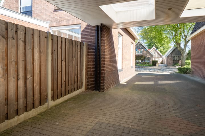 Foto 42 van Grotestraat 193