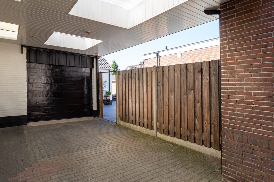 Foto 43 van Grotestraat 193