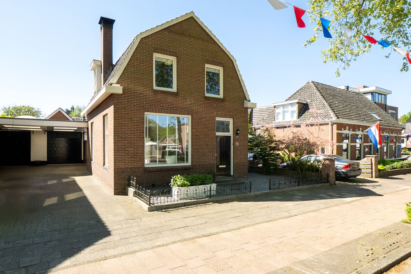 Foto 44 van Grotestraat 193