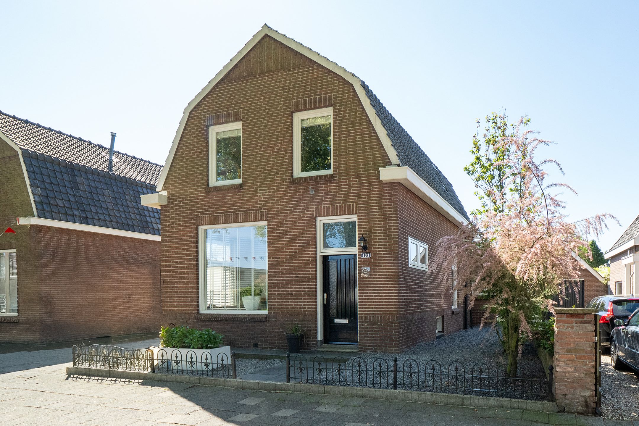 Foto 45 van Grotestraat 193