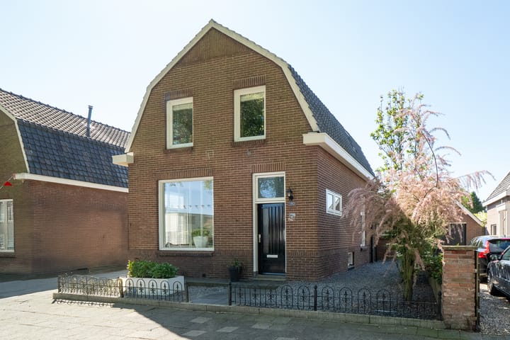 Foto 45 van Grotestraat 193